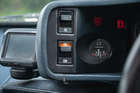 1985 Lotus Esprit Turbo S3-Sold