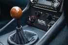 1985 Lotus Esprit Turbo S3-Sold