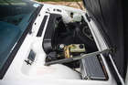 1985 Lotus Esprit Turbo S3-Sold