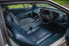 1985 Lotus Esprit Turbo S3-Sold