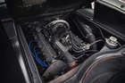 1985 Lotus Esprit Turbo S3-Sold