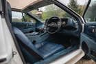 1985 Lotus Esprit Turbo S3-Sold