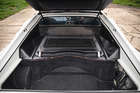 1985 Lotus Esprit Turbo S3-Sold
