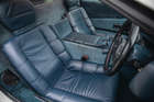 1985 Lotus Esprit Turbo S3-Sold
