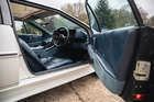 1985 Lotus Esprit Turbo S3-Sold