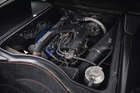 1985 Lotus Esprit Turbo S3-Sold