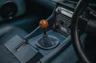 1985 Lotus Esprit Turbo S3-Sold