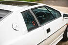 1985 Lotus Esprit Turbo S3-Sold