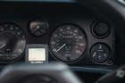 1985 Lotus Esprit Turbo S3-Sold