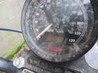 2001 Harley-Davidson XL883R Sportster 883cc-Sold