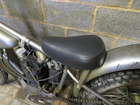 c.1955 Rotrax JAP Speedway Bike 500cc-Sold