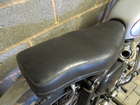 1959 BSA DBD34 Gold Star 500cc-Sold