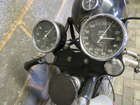 1959 BSA DBD34 Gold Star 500cc-Sold