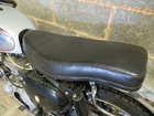 1959 BSA DBD34 Gold Star 500cc-Sold