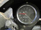 c.1958 Norton Manx Replica 500cc-Sold