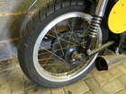 c.1958 Norton Manx Replica 500cc-Sold