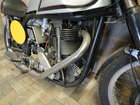 c.1958 Norton Manx Replica 500cc-Sold