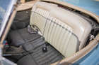 1956 Jaguar XK140 Roadster-Sold