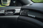 2010 Subaru Impreza Cosworth WRX STi CS400-Sold