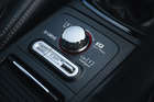 2010 Subaru Impreza Cosworth WRX STi CS400-Sold