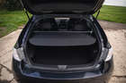 2010 Subaru Impreza Cosworth WRX STi CS400-Sold