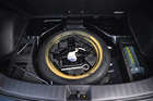 2010 Subaru Impreza Cosworth WRX STi CS400-Sold
