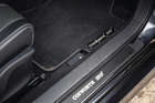 2010 Subaru Impreza Cosworth WRX STi CS400-Sold