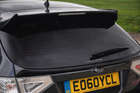 2010 Subaru Impreza Cosworth WRX STi CS400-Sold