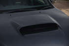 2010 Subaru Impreza Cosworth WRX STi CS400-Sold