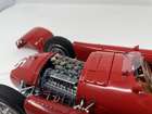 CMC Lancia D50 1:18th Scale Highly Detailed Model