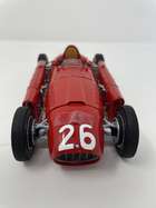 CMC Lancia D50 1:18th Scale Highly Detailed Model