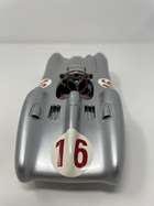 CMC 1954/55 Mercedes-Benz W196R Streamliner Body 1:18th Scale Model