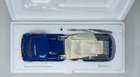 CMC 1954 Mercedes-Benz Renntransporter 1:18th Scale Model