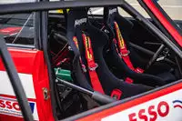 1977 Chrysler Sunbeam Ti 'Group A' Rally Car-Ex-Colin McRae-Sold