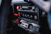 1977 Chrysler Sunbeam Ti 'Group A' Rally Car-Ex-Colin McRae-Sold