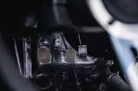 1977 Chrysler Sunbeam Ti 'Group A' Rally Car-Ex-Colin McRae-Sold