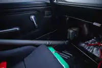 1977 Chrysler Sunbeam Ti 'Group A' Rally Car-Ex-Colin McRae-Sold