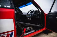 1977 Chrysler Sunbeam Ti 'Group A' Rally Car-Ex-Colin McRae-Sold