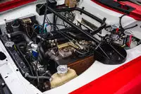 1977 Chrysler Sunbeam Ti 'Group A' Rally Car-Ex-Colin McRae-Sold