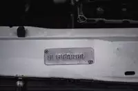 1977 Chrysler Sunbeam Ti 'Group A' Rally Car-Ex-Colin McRae-Sold