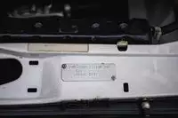 1977 Chrysler Sunbeam Ti 'Group A' Rally Car-Ex-Colin McRae-Sold