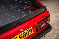 1977 Chrysler Sunbeam Ti 'Group A' Rally Car-Ex-Colin McRae-Sold