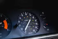 1977 Chrysler Sunbeam Ti 'Group A' Rally Car-Ex-Colin McRae-Sold