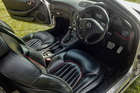 2001 Maserati 3200 GT Assetto Corsa Auto-Sold