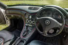 2001 Maserati 3200 GT Assetto Corsa Auto-Sold