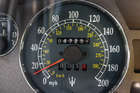 2001 Maserati 3200 GT Assetto Corsa Auto-Sold