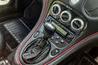 2001 Maserati 3200 GT Assetto Corsa Auto-Sold