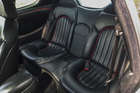 2001 Maserati 3200 GT Assetto Corsa Auto-Sold