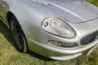 2001 Maserati 3200 GT Assetto Corsa Auto-Sold