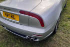 2001 Maserati 3200 GT Assetto Corsa Auto-Sold